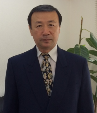 CEO